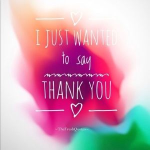 Meet your Posher, Tamara